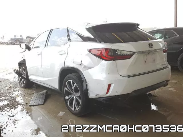 2T2ZZMCA0HC073536_3.webp
