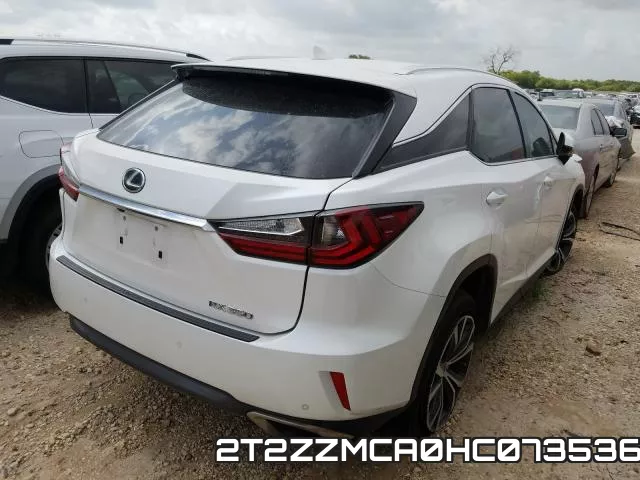 2T2ZZMCA0HC073536