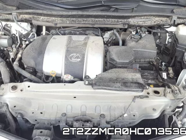 2T2ZZMCA0HC073536_7.webp