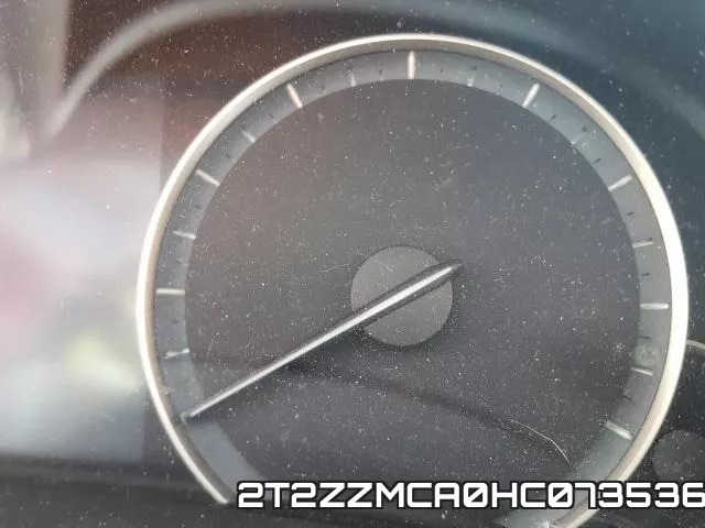 2T2ZZMCA0HC073536_8.webp