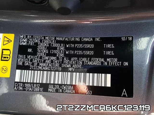 2T2ZZMCA6KC123119_10.webp