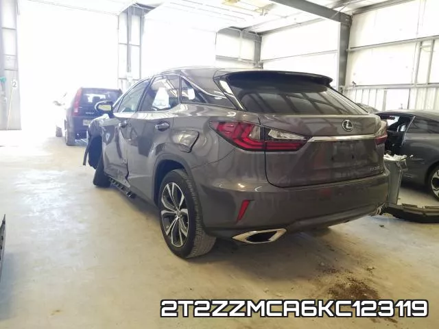 2T2ZZMCA6KC123119