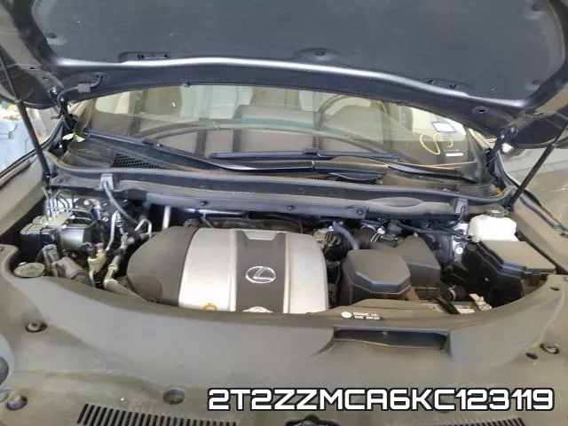 2T2ZZMCA6KC123119_7.webp