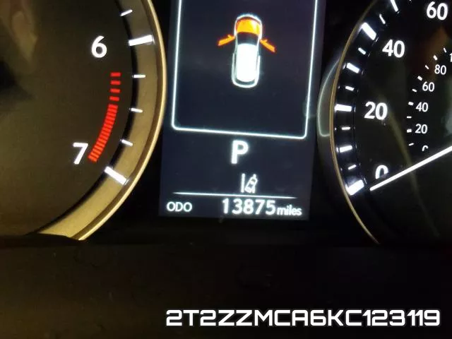 2T2ZZMCA6KC123119_8.webp
