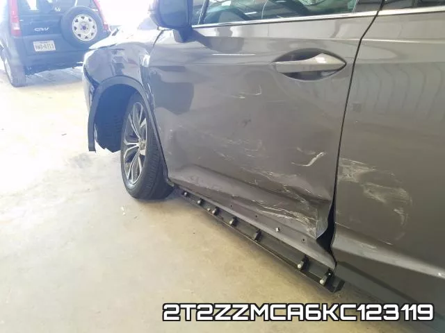 2T2ZZMCA6KC123119