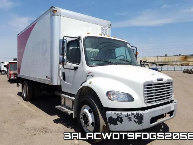 3ALACWDT9FDGS2056