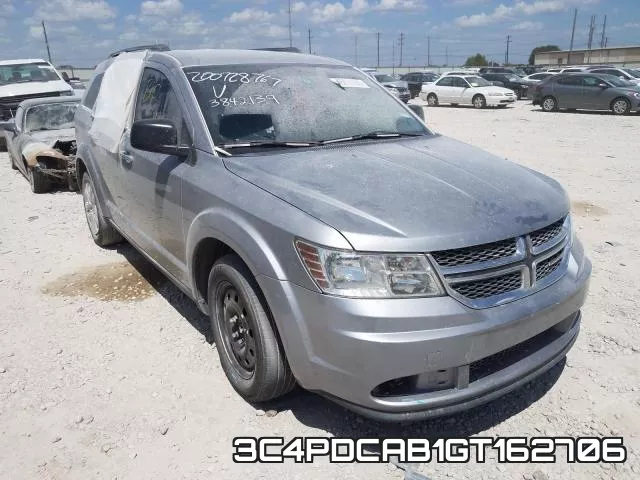 3C4PDCAB1GT162706