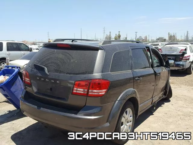 3C4PDCAB3HT519465_4.webp
