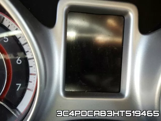 3C4PDCAB3HT519465_8.webp