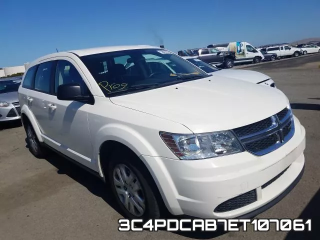3C4PDCAB7ET107061