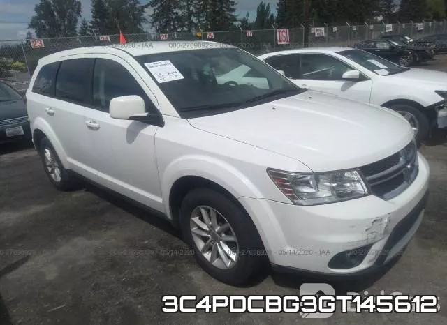 3C4PDCBG3GT145612
