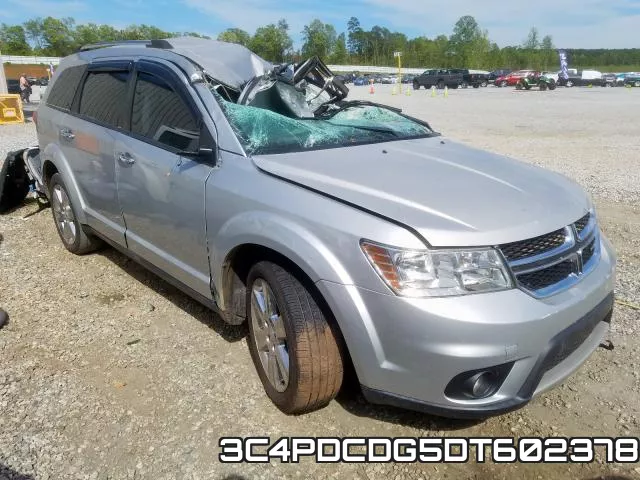 3C4PDCDG5DT602378