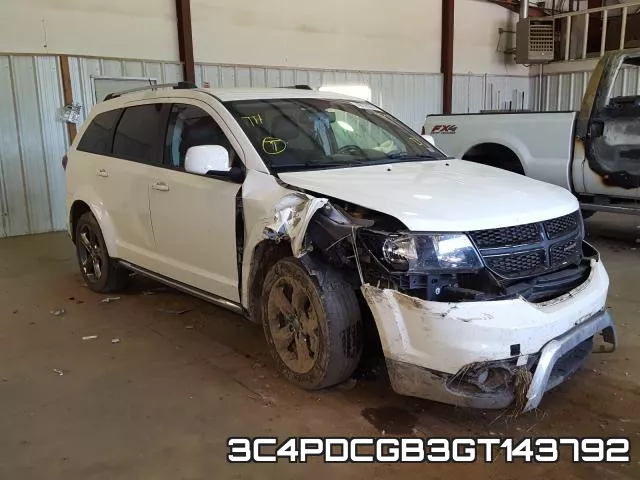 3C4PDCGB3GT143792