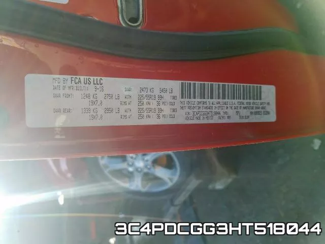 3C4PDCGG3HT518044_10.webp