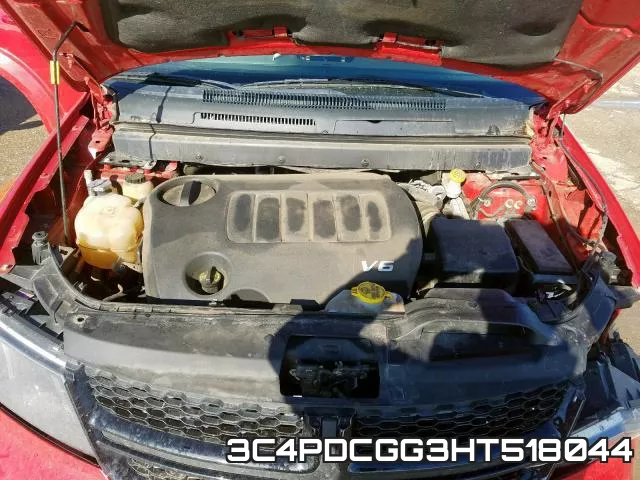 3C4PDCGG3HT518044_7.webp
