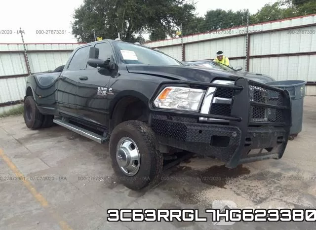3C63RRGL7HG623380_1.webp