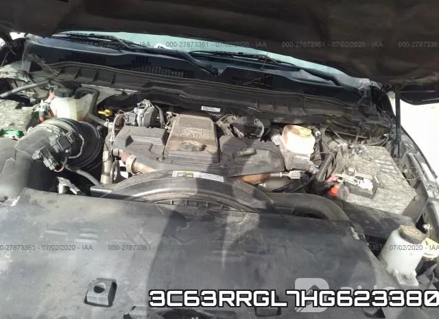 3C63RRGL7HG623380_10.webp