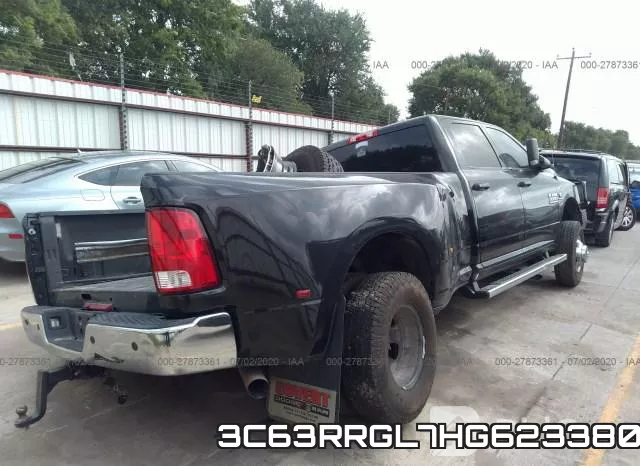 3C63RRGL7HG623380_4.webp
