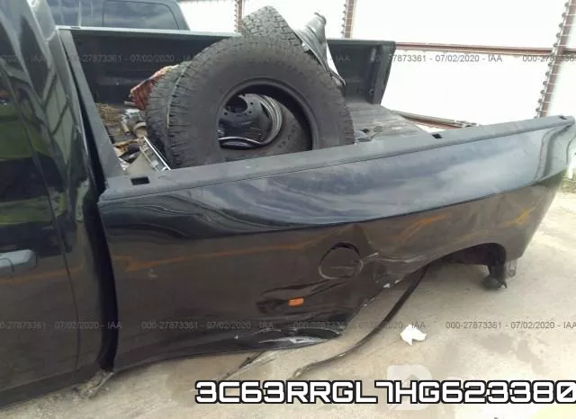 3C63RRGL7HG623380_7.webp