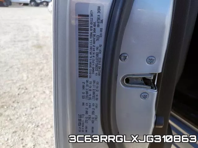 3C63RRGLXJG310863_10.webp