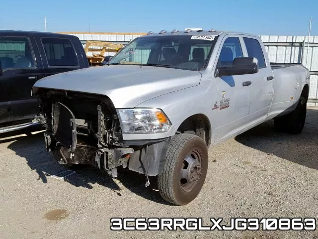 3C63RRGLXJG310863_2.webp