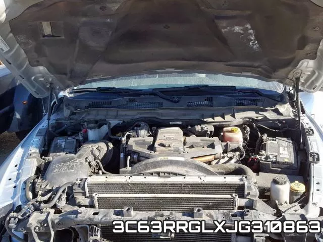 3C63RRGLXJG310863_7.webp