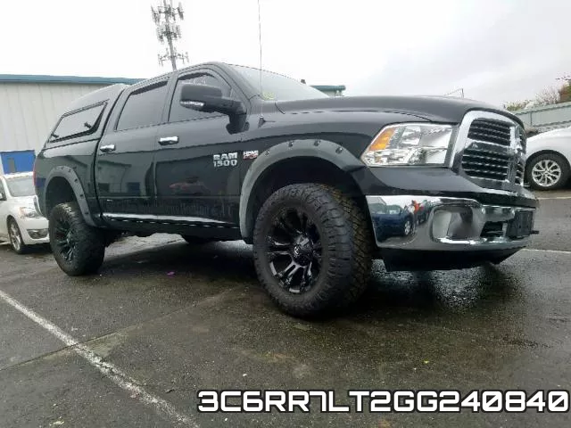 3C6RR7LT2GG240840