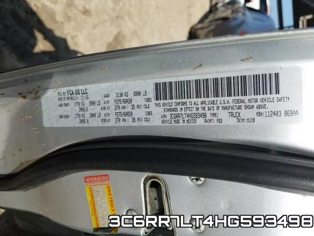 3C6RR7LT4HG593498_10.webp