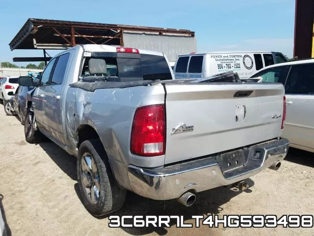 3C6RR7LT4HG593498_3.webp