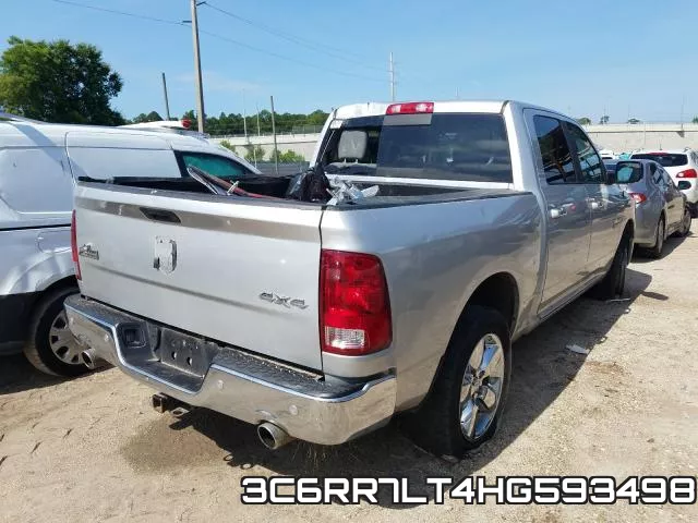 3C6RR7LT4HG593498_4.webp
