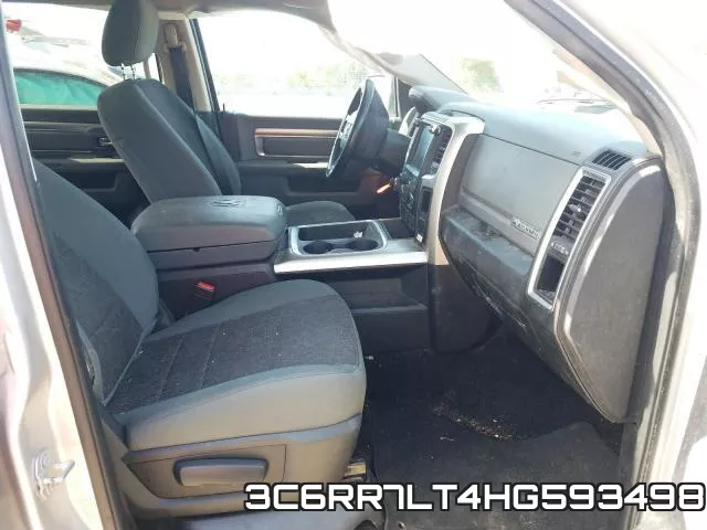 3C6RR7LT4HG593498_5.webp
