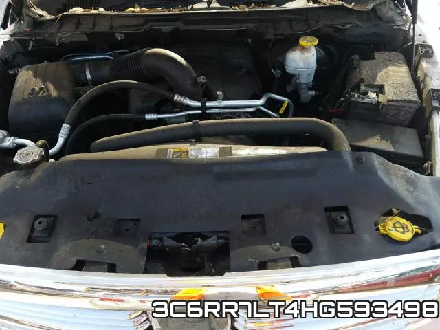 3C6RR7LT4HG593498_7.webp