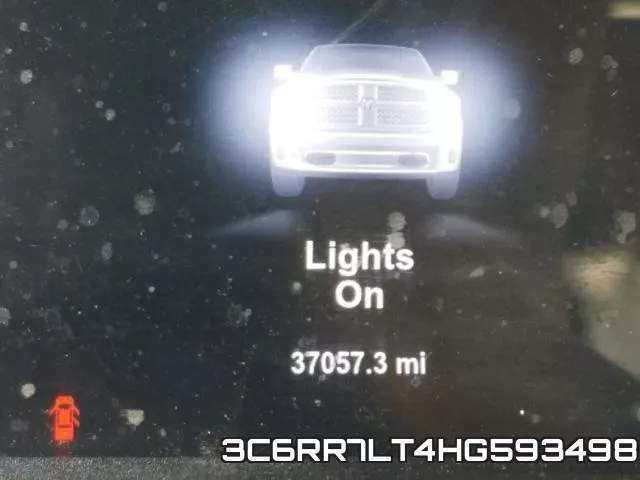 3C6RR7LT4HG593498_8.webp