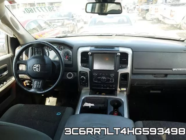 3C6RR7LT4HG593498_9.webp