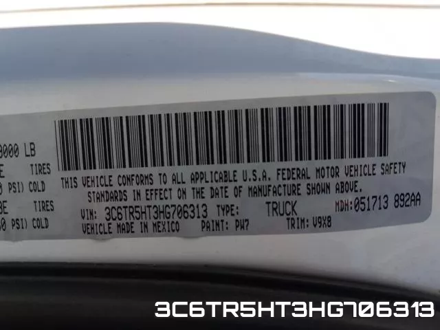 3C6TR5HT3HG706313_10.webp