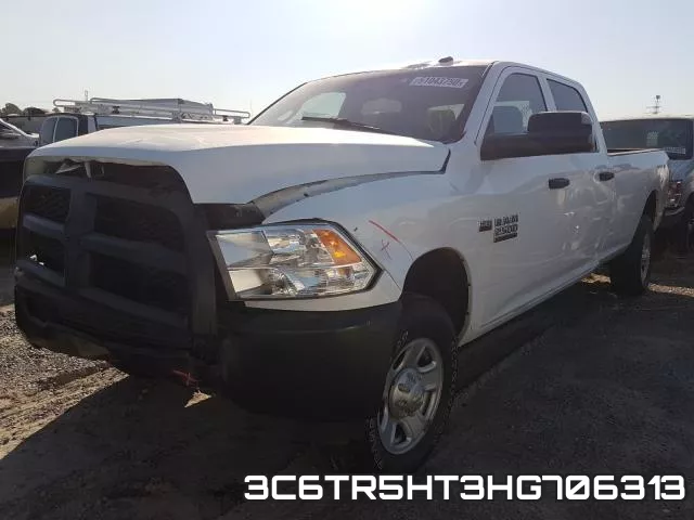 3C6TR5HT3HG706313_2.webp