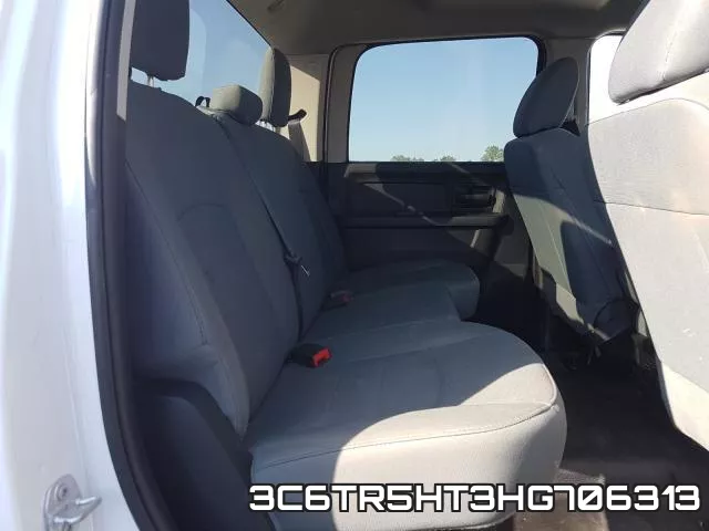3C6TR5HT3HG706313_6.webp