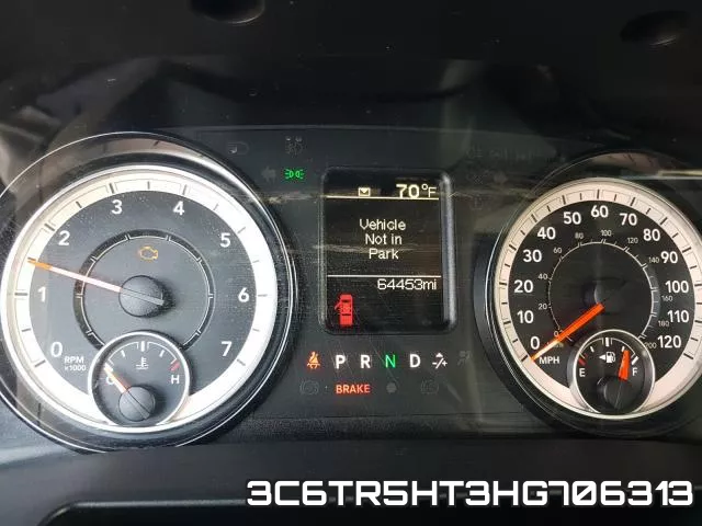 3C6TR5HT3HG706313_8.webp