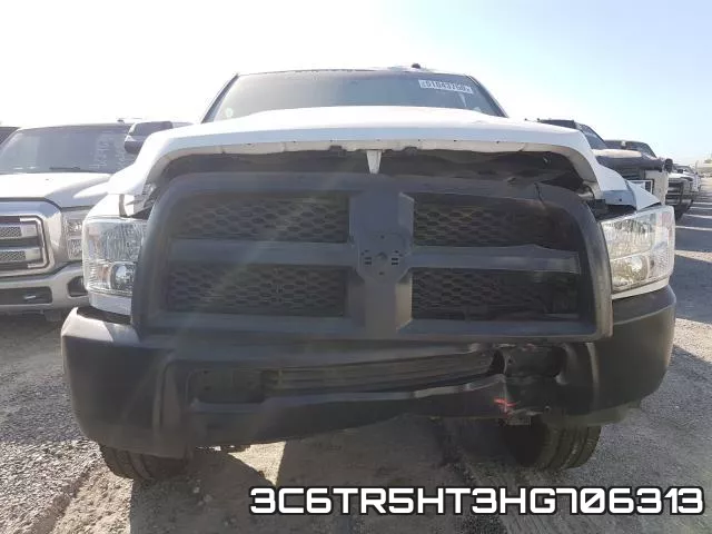 3C6TR5HT3HG706313_9.webp