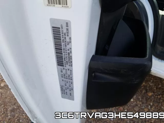 3C6TRVAG3HE549889_10.webp