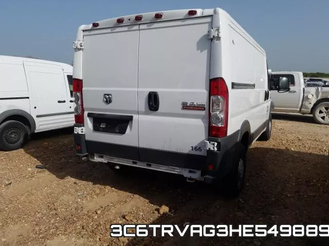 3C6TRVAG3HE549889