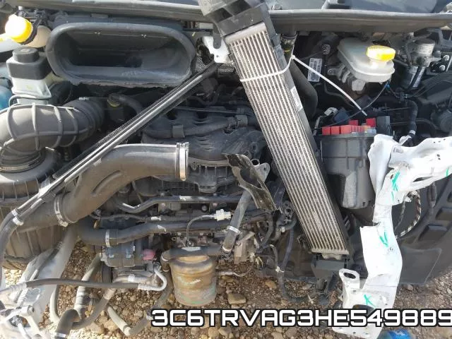 3C6TRVAG3HE549889_7.webp