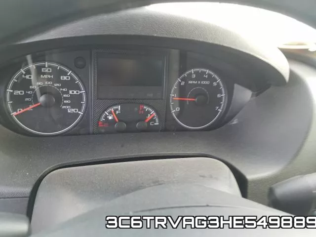 3C6TRVAG3HE549889_8.webp