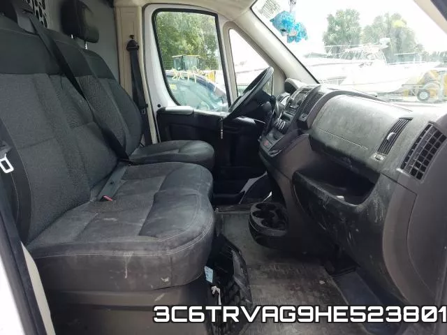 3C6TRVAG9HE523801