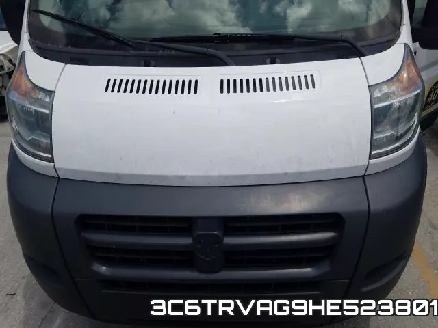 3C6TRVAG9HE523801