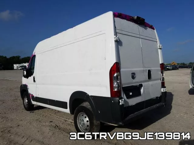 3C6TRVBG9JE139814_3.webp