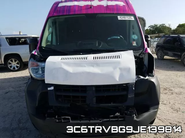 3C6TRVBG9JE139814_9.webp