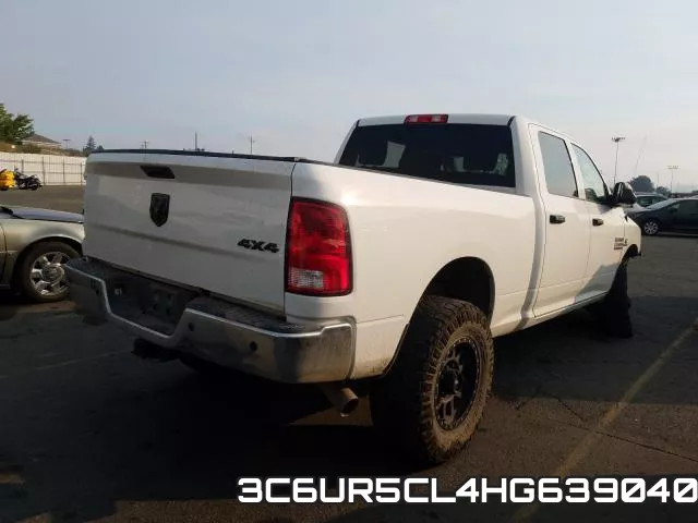 3C6UR5CL4HG639040_4.webp