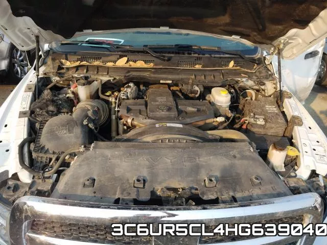 3C6UR5CL4HG639040_7.webp