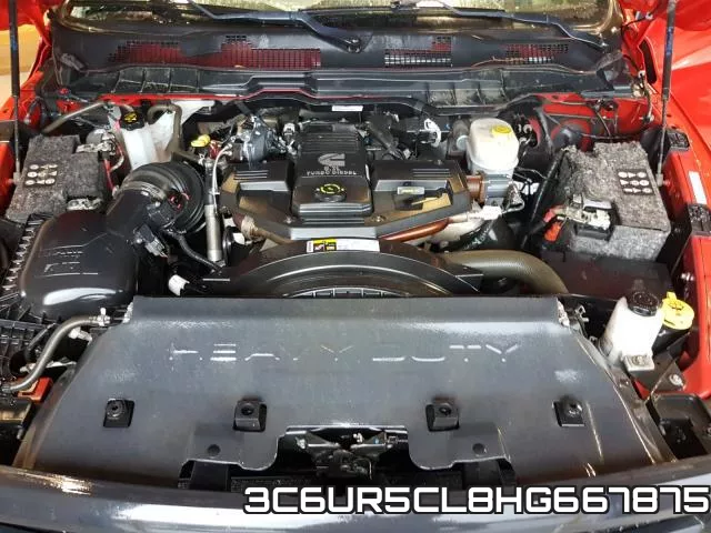 3C6UR5CL8HG667875_7.webp